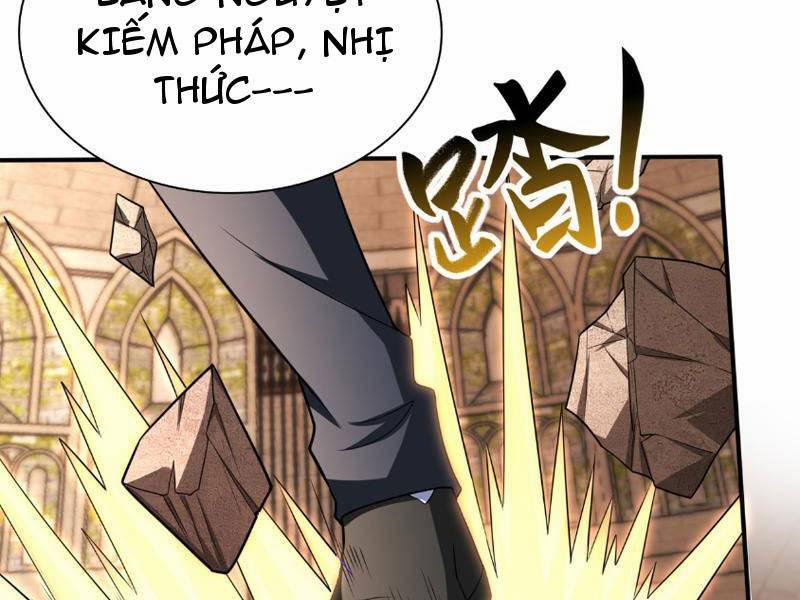 Toàn Trí Tu Tiên Giả 20 trang 77