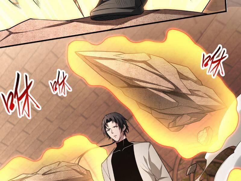 Toàn Trí Tu Tiên Giả 20 trang 78