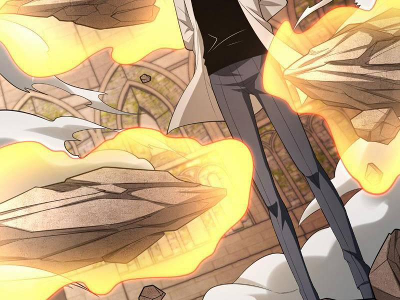 Toàn Trí Tu Tiên Giả 20 trang 79