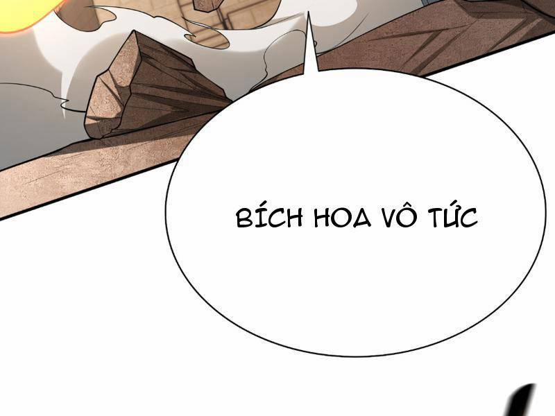 Toàn Trí Tu Tiên Giả 20 trang 80