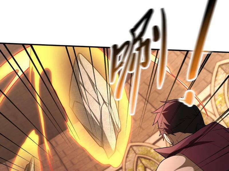 Toàn Trí Tu Tiên Giả 20 trang 81