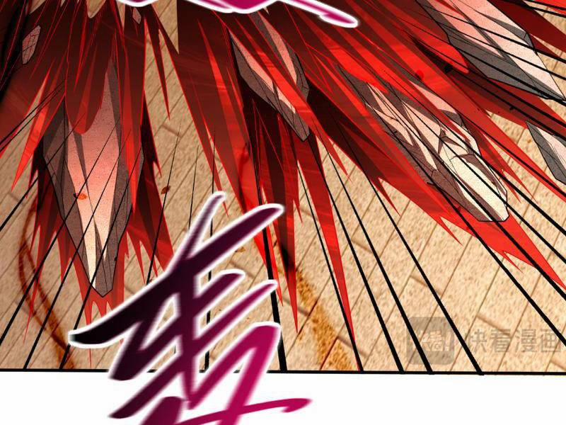 Toàn Trí Tu Tiên Giả 20 trang 85