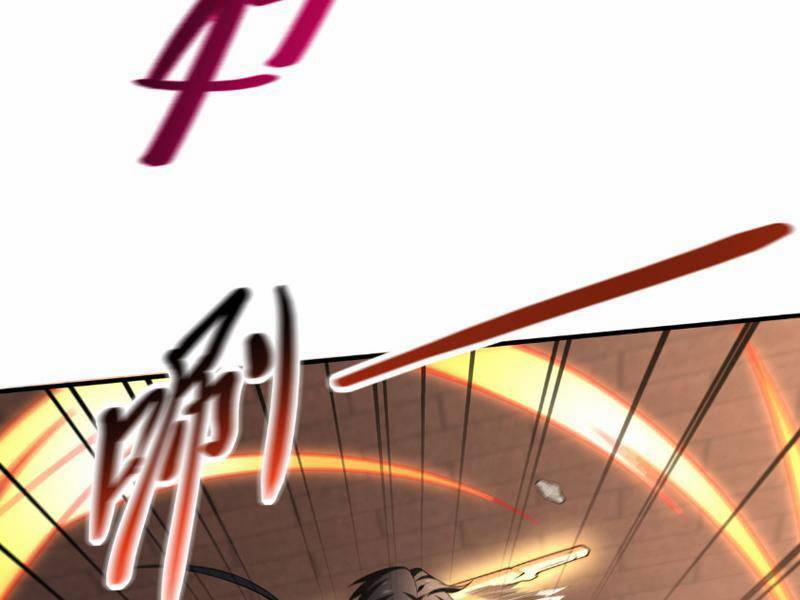 Toàn Trí Tu Tiên Giả 20 trang 86