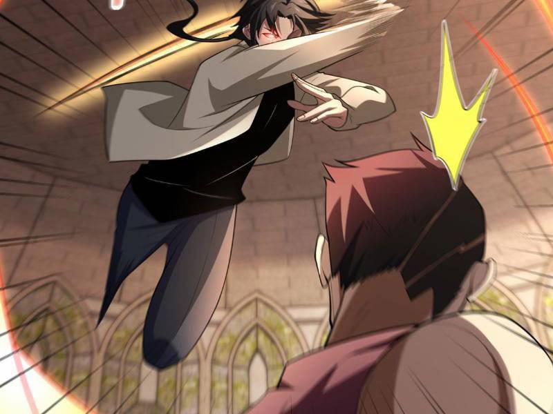 Toàn Trí Tu Tiên Giả 20 trang 87