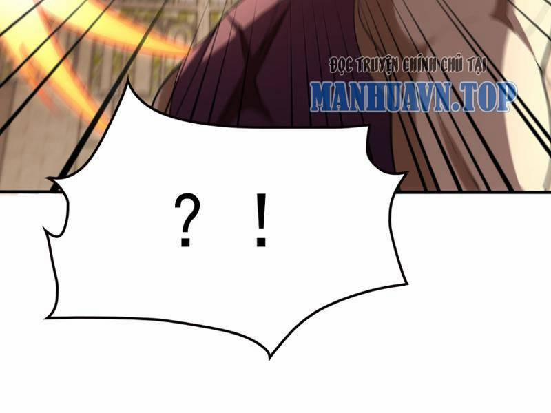 Toàn Trí Tu Tiên Giả 20 trang 88