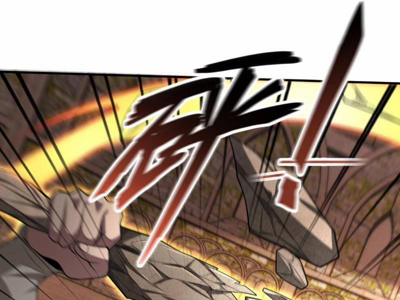 Toàn Trí Tu Tiên Giả 20 trang 90