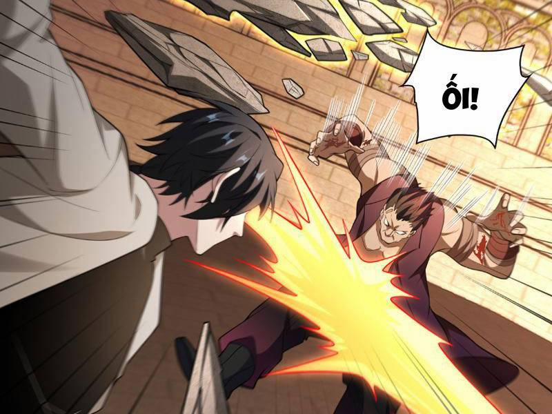 Toàn Trí Tu Tiên Giả 20 trang 91