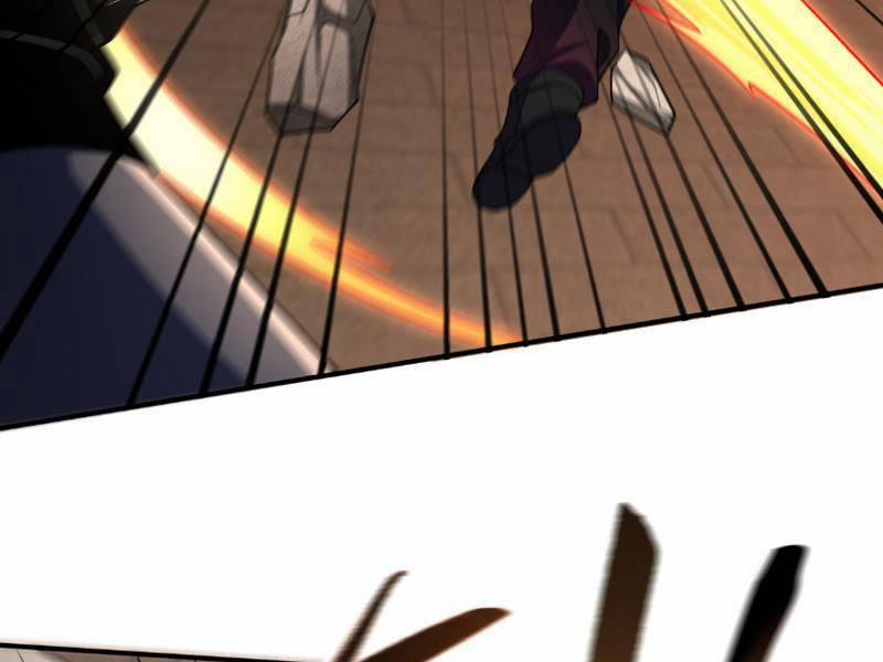 Toàn Trí Tu Tiên Giả 20 trang 92