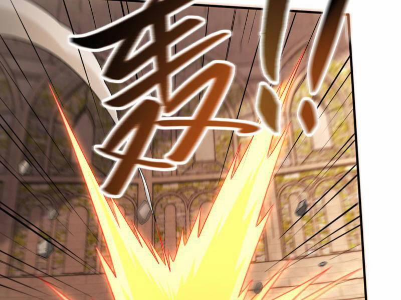 Toàn Trí Tu Tiên Giả 20 trang 93