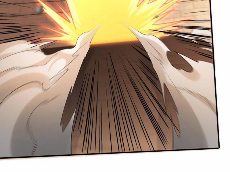 Toàn Trí Tu Tiên Giả 20 trang 94