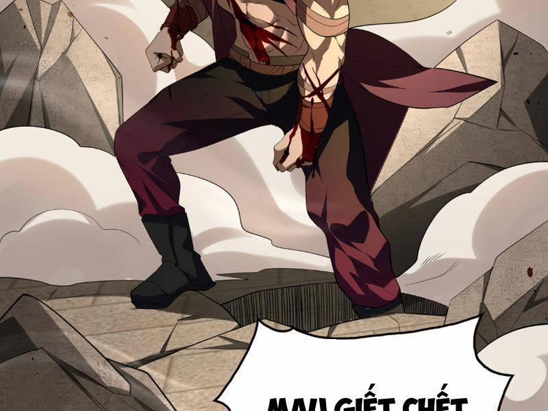 Toàn Trí Tu Tiên Giả 20 trang 96