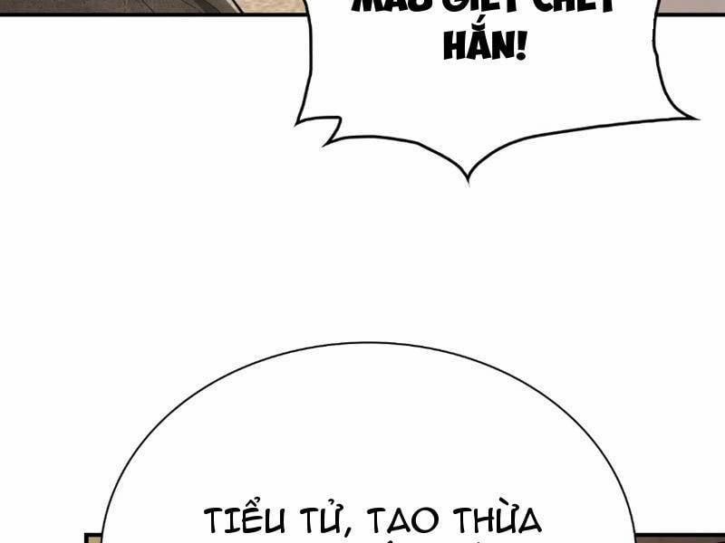 Toàn Trí Tu Tiên Giả 20 trang 97