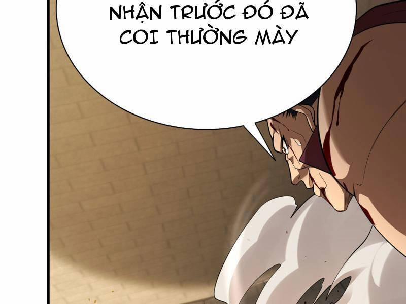 Toàn Trí Tu Tiên Giả 20 trang 98