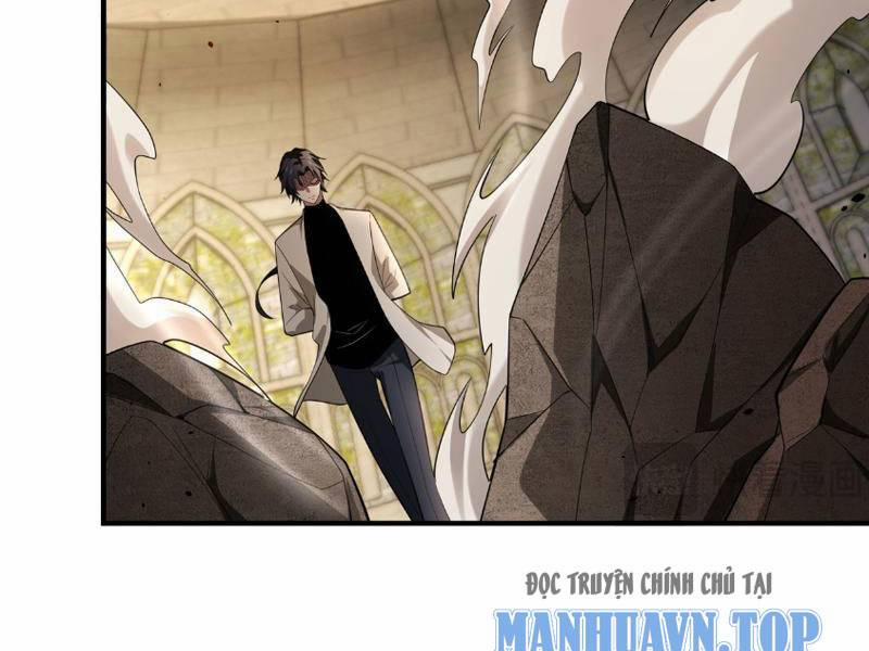 Toàn Trí Tu Tiên Giả 20 trang 99