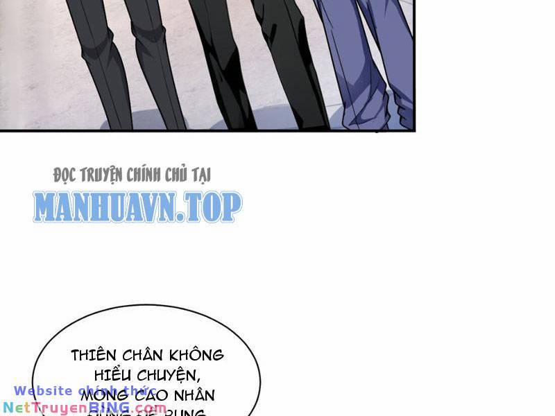 Toàn Trí Tu Tiên Giả 6 trang 10