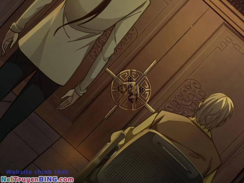 Toàn Trí Tu Tiên Giả 6 trang 100