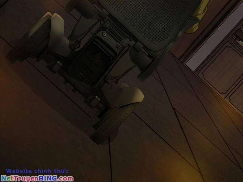 Toàn Trí Tu Tiên Giả 6 trang 101