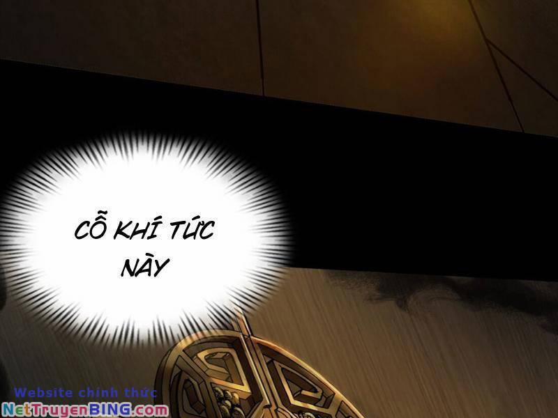 Toàn Trí Tu Tiên Giả 6 trang 102