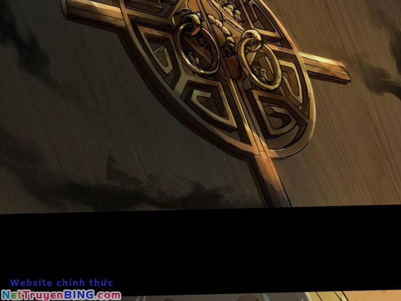 Toàn Trí Tu Tiên Giả 6 trang 103