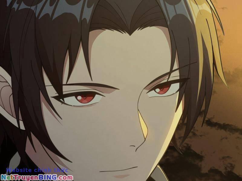 Toàn Trí Tu Tiên Giả 6 trang 104