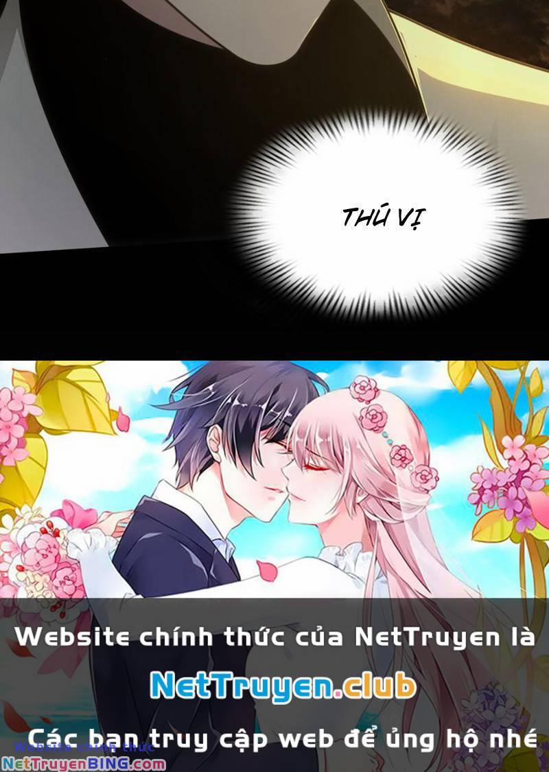 Toàn Trí Tu Tiên Giả 6 trang 105