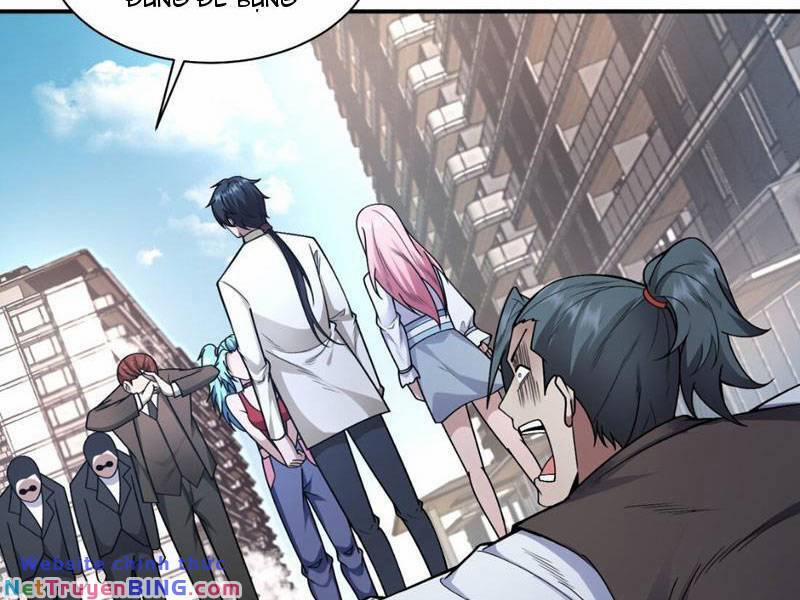 Toàn Trí Tu Tiên Giả 6 trang 11