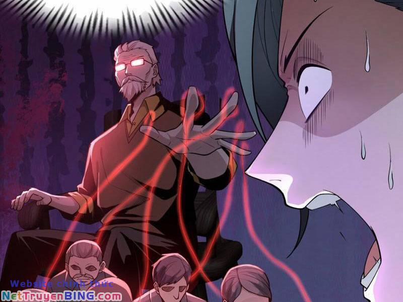 Toàn Trí Tu Tiên Giả 6 trang 13