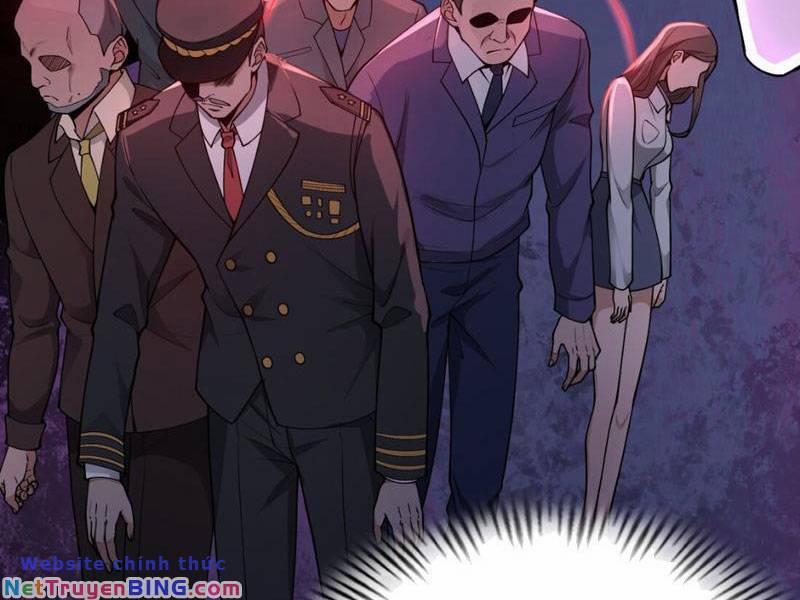 Toàn Trí Tu Tiên Giả 6 trang 14