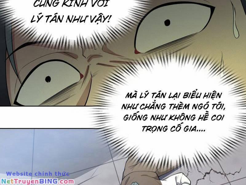 Toàn Trí Tu Tiên Giả 6 trang 16