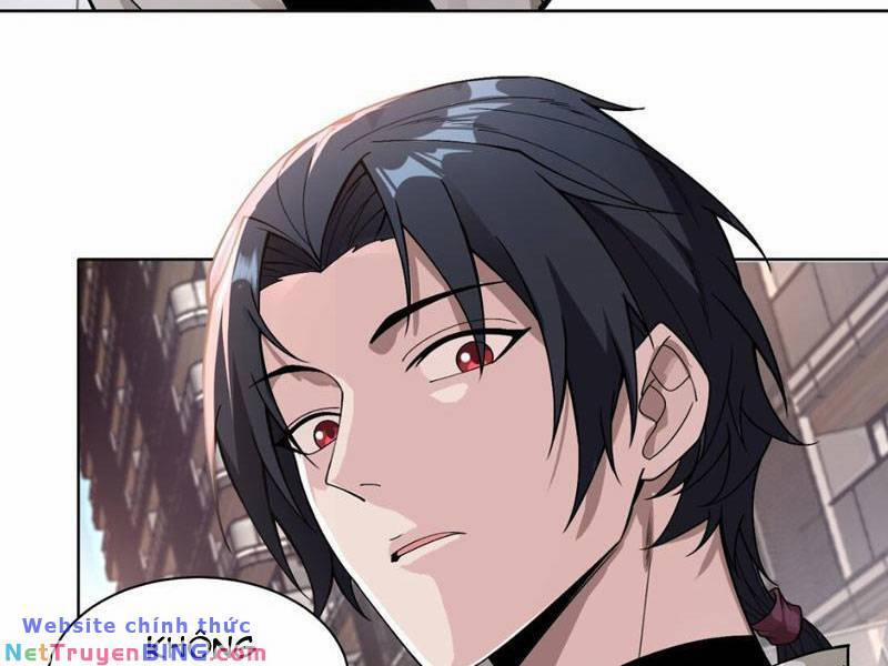 Toàn Trí Tu Tiên Giả 6 trang 18