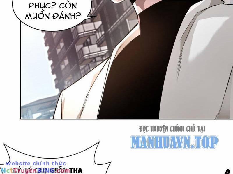 Toàn Trí Tu Tiên Giả 6 trang 19