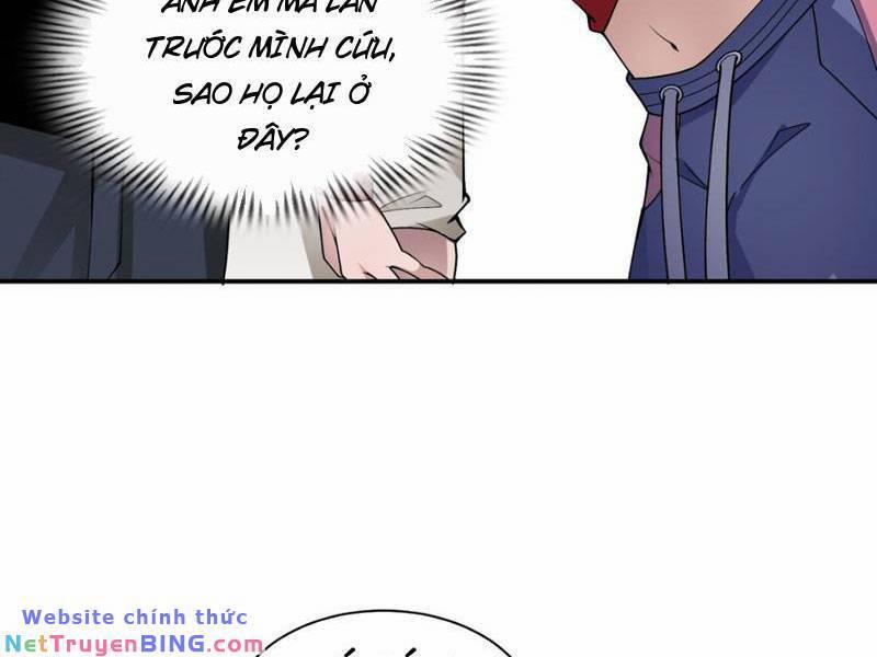 Toàn Trí Tu Tiên Giả 6 trang 2