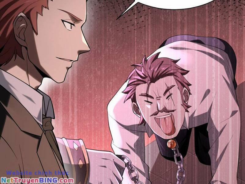 Toàn Trí Tu Tiên Giả 6 trang 25