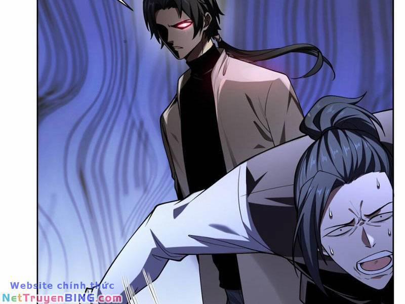 Toàn Trí Tu Tiên Giả 6 trang 29