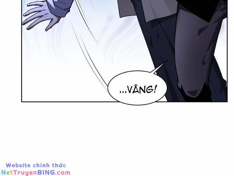 Toàn Trí Tu Tiên Giả 6 trang 30