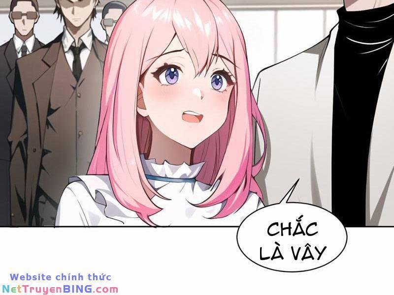 Toàn Trí Tu Tiên Giả 6 trang 32