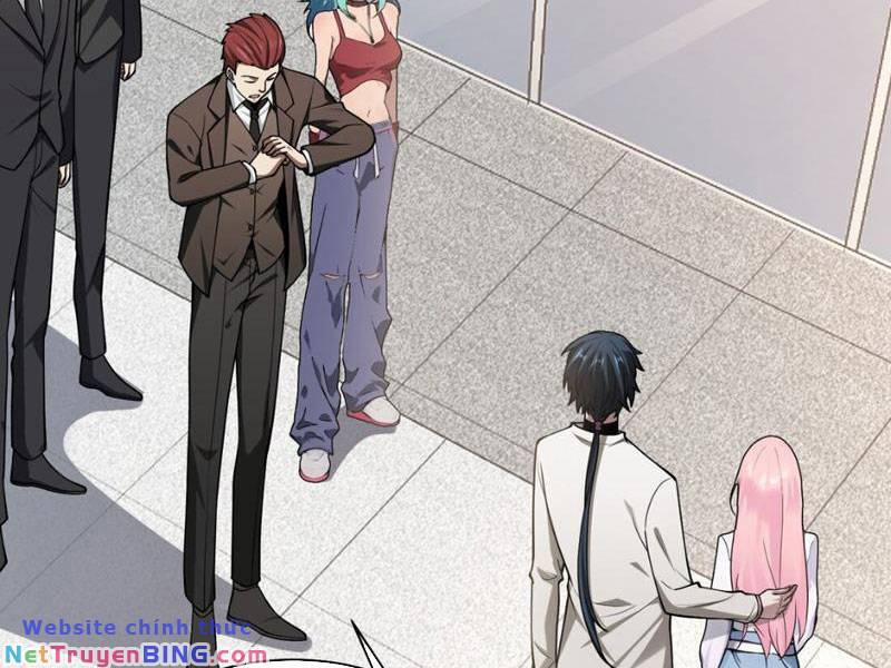 Toàn Trí Tu Tiên Giả 6 trang 34