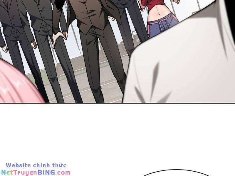 Toàn Trí Tu Tiên Giả 6 trang 39