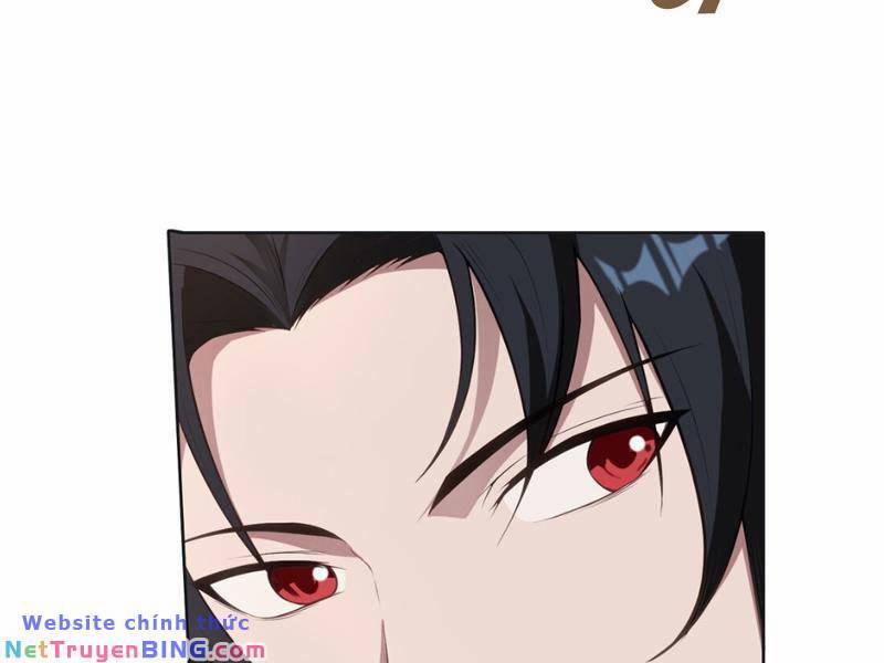 Toàn Trí Tu Tiên Giả 6 trang 42