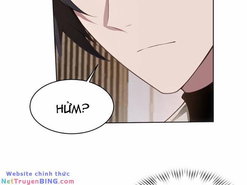 Toàn Trí Tu Tiên Giả 6 trang 43