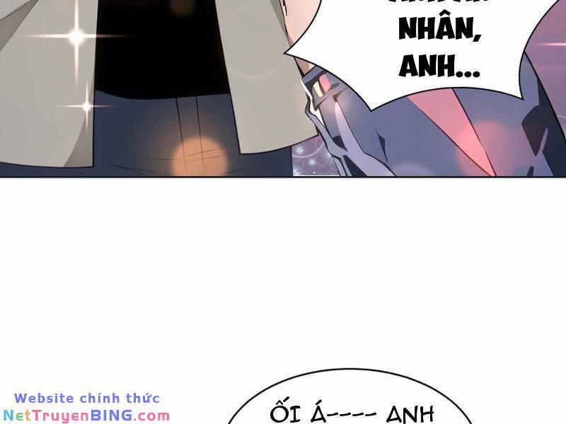 Toàn Trí Tu Tiên Giả 6 trang 46