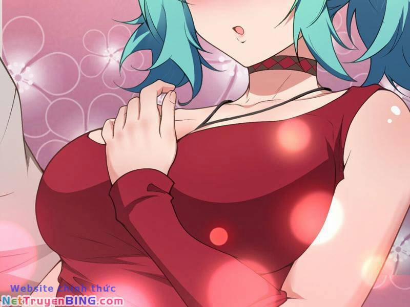 Toàn Trí Tu Tiên Giả 6 trang 48