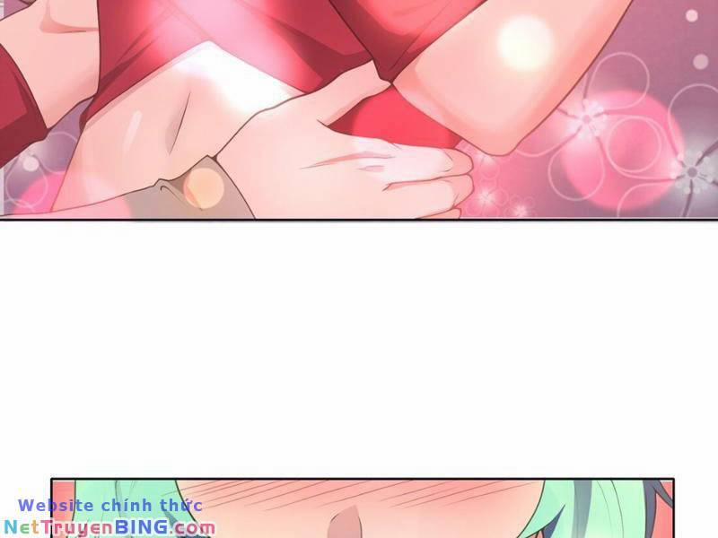 Toàn Trí Tu Tiên Giả 6 trang 49