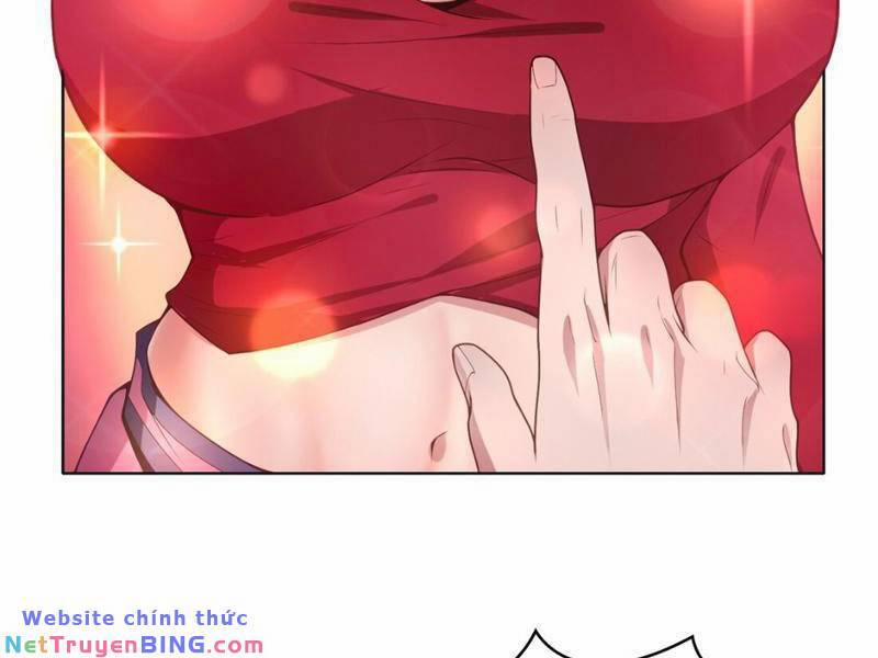 Toàn Trí Tu Tiên Giả 6 trang 51