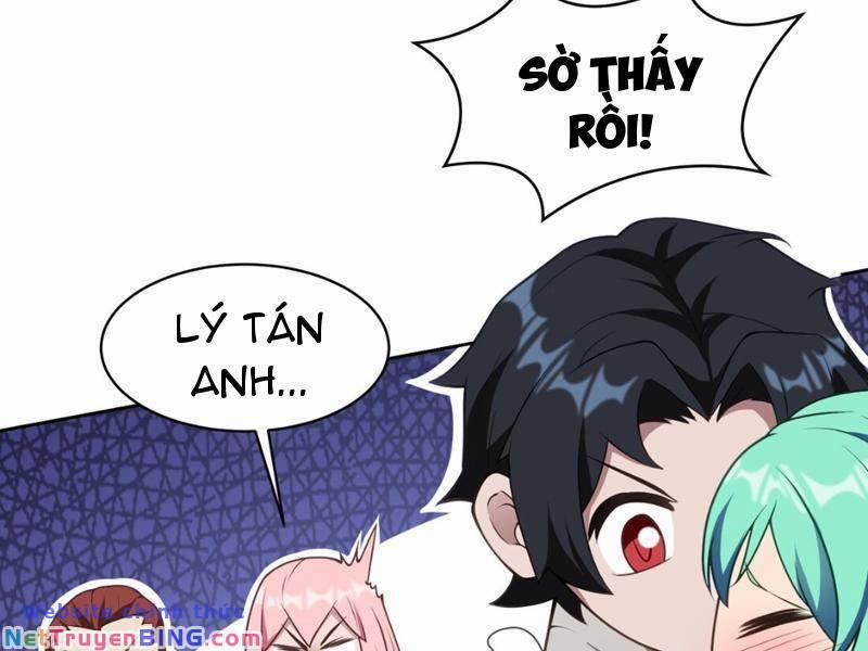 Toàn Trí Tu Tiên Giả 6 trang 52