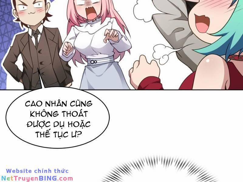 Toàn Trí Tu Tiên Giả 6 trang 53