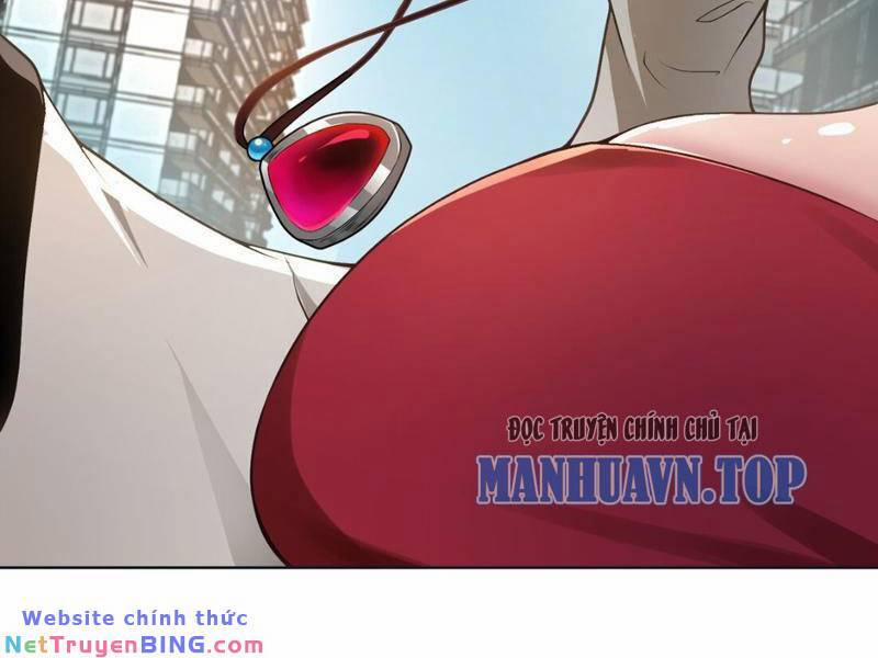 Toàn Trí Tu Tiên Giả 6 trang 55