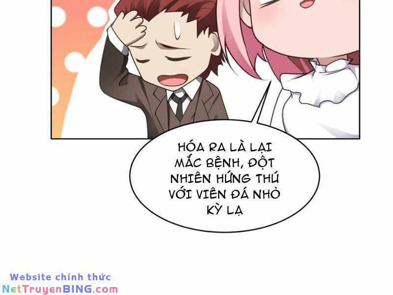 Toàn Trí Tu Tiên Giả 6 trang 57