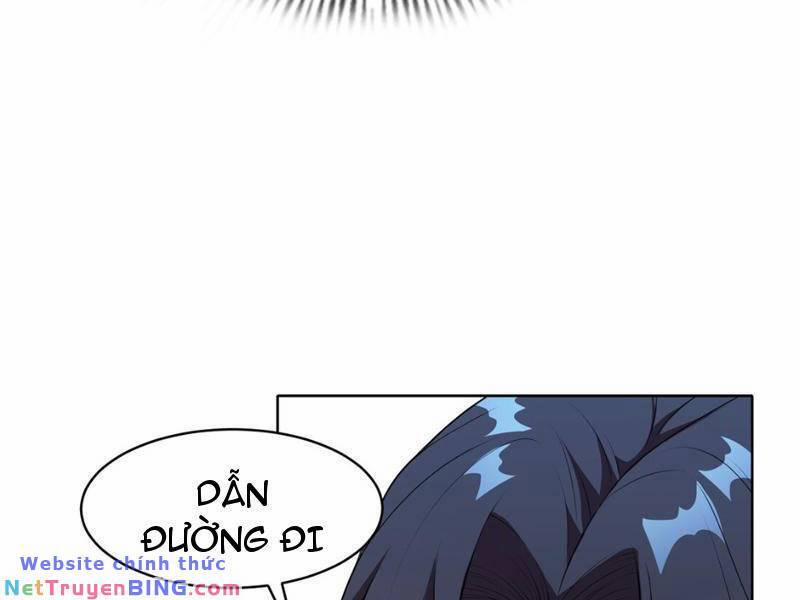 Toàn Trí Tu Tiên Giả 6 trang 61