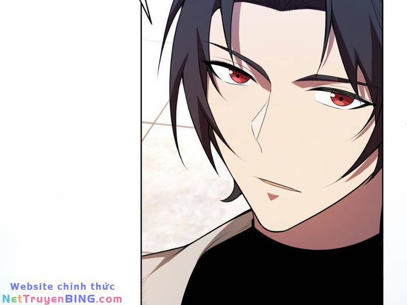 Toàn Trí Tu Tiên Giả 6 trang 62